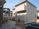 セジュールコト CD Cの外観画像