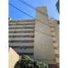 Grace Court Nerima Sakuradaiの外観画像