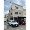 宮の沢2条2丁目一棟二戸建の外観画像