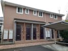 CASA・S・Kの外観画像