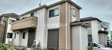 栄町5丁目戸建の外観画像