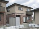 LOOPSawakitaDの外観画像