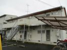 マロンローズ鴨川の外観画像