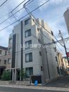 SOU Nishi Ogikuboの外観画像