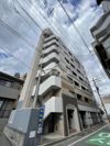 アーバンビュー21の外観画像
