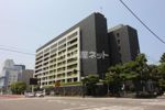 エイルマンション城址公園東の外観画像
