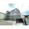 （仮称）氷川台4丁目アパートの外観画像