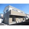 平松町メゾネットⅢの外観画像