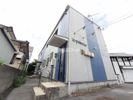 U-palazzoの外観画像