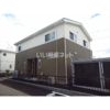 平松町メゾネットⅣの外観画像