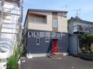レトワール世安の外観画像