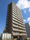 ライオンズマンション岐阜羽島の外観画像