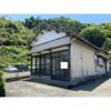 大岩3丁目賃貸戸建ての外観画像