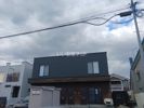 CASAxLABO東野幌の外観画像