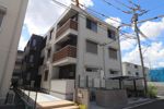 フォンテーヌA Aの外観画像