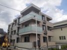 D-ROOM加納堀田町の外観画像