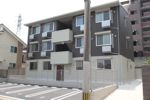 D-room長尾 壱番館の外観画像