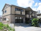 VILLA AWASEの外観画像