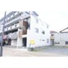 千歳町1丁目戸建ての外観画像