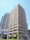 サーパス一宮駅前の外観画像