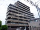 サーパス余戸南の外観画像