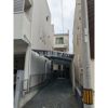 徳川園の家プラスガレージ D棟の外観画像