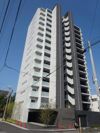 シャルマンフジスマート友田町402号の外観画像