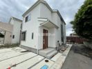 リーブルファイン東坊城町1号棟の外観画像