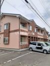 ベレーザⅡの外観画像
