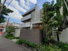 Sha Maison 甲子園町の外観画像