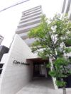 c?ex呉服町の外観画像