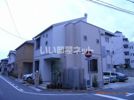 有田邸戸建B棟の外観画像