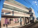 ロイヤルシティ石川の外観画像