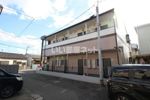 TKハイツ 3号館の外観画像