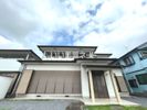 清原台1丁目貸戸建住宅の外観画像