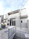あんしん+引野町08-2006の外観画像