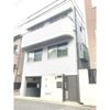 松原3丁目貸家の外観画像