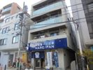 プレミール上大岡の外観画像