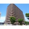 Mシティ盛岡駅西通りの外観画像