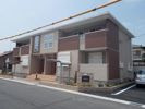 シルキーの外観画像