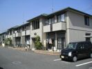 エイコーン B棟の外観画像