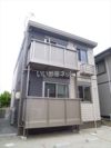 メゾン・AOTOの外観画像