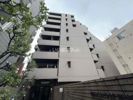 朝日プラザ新神戸の外観画像