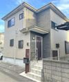 佐倉市上座戸建(040716)の外観画像