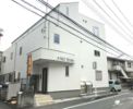 エスト IJ IZUMIの外観画像