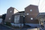 ショコラハウスの外観画像