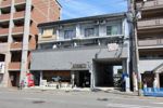 コーポオータの外観画像