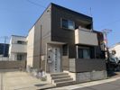 沖田町197－1KODATEXⅤ B棟の外観画像