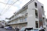 シャンテFUJIの外観画像