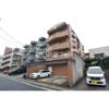 CASA社が丘の外観画像